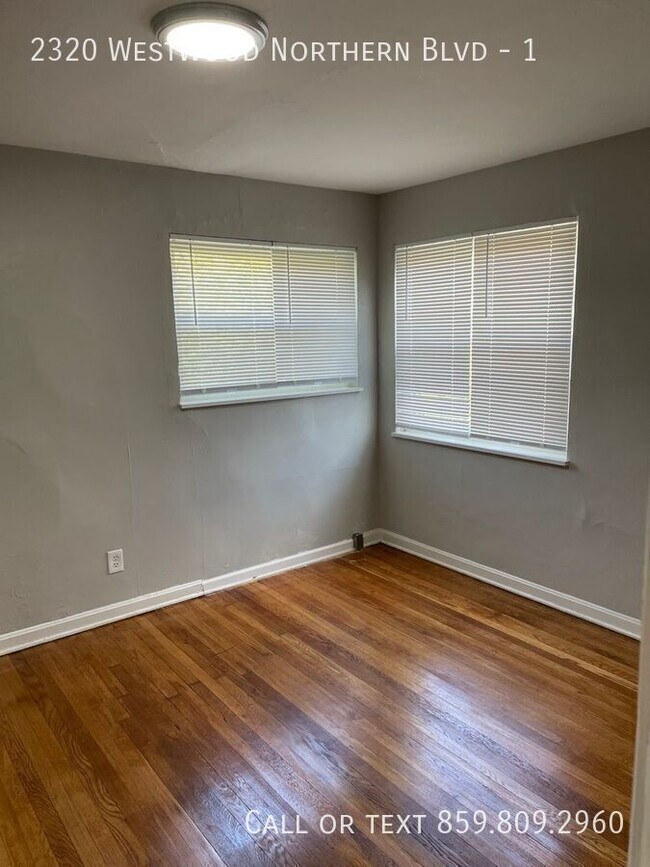 Photo - 2320 Westwood Northern Blvd Unit 1