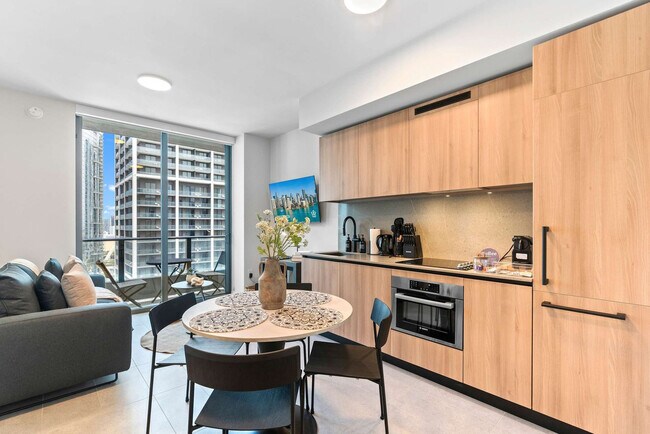 Photo - 121 NE 5th St Unit SI ID1388735P