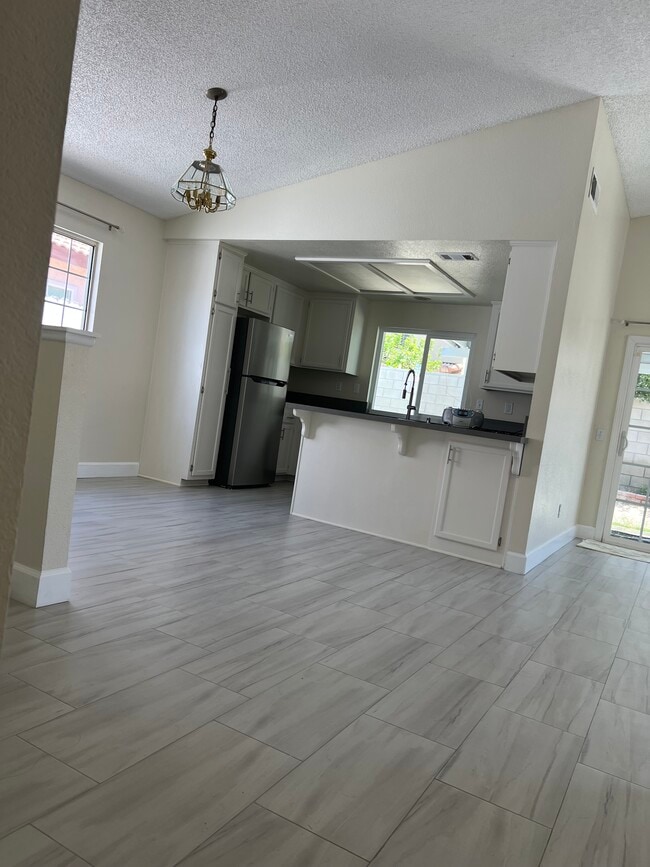 2169 Medical Center Dr