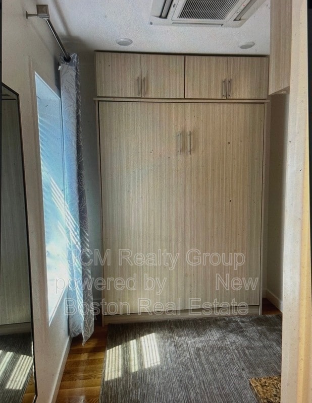 Photo - 16 Fifth Street Unit Studios