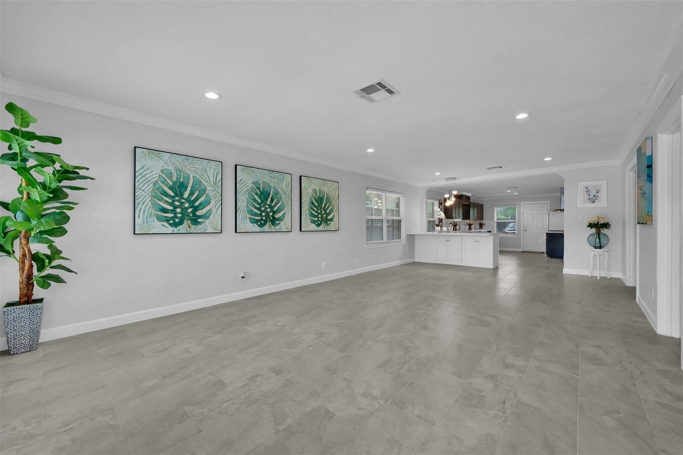 Photo - 2610 W Holcombe Blvd