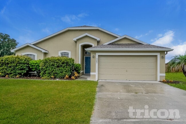 Building Photo - 3382 Winchester Estates Cir