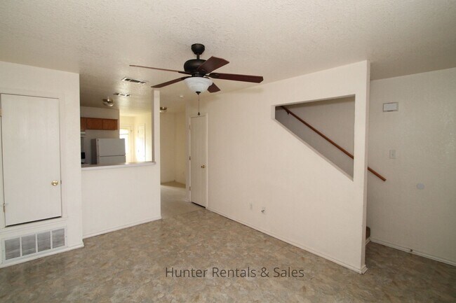 Photo - Perfect Two-Bedroom!