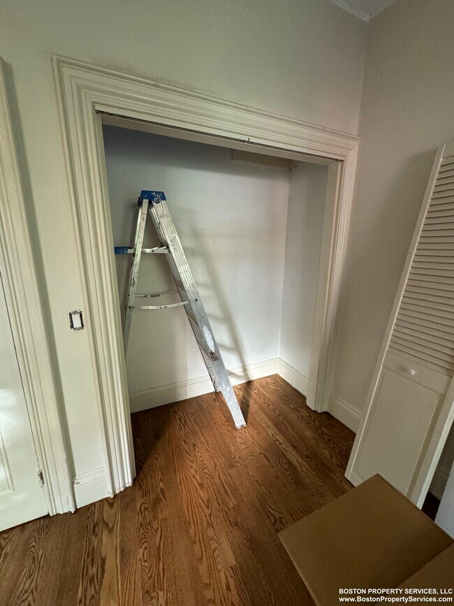 Photo - 15 Worthington St Unidad 3