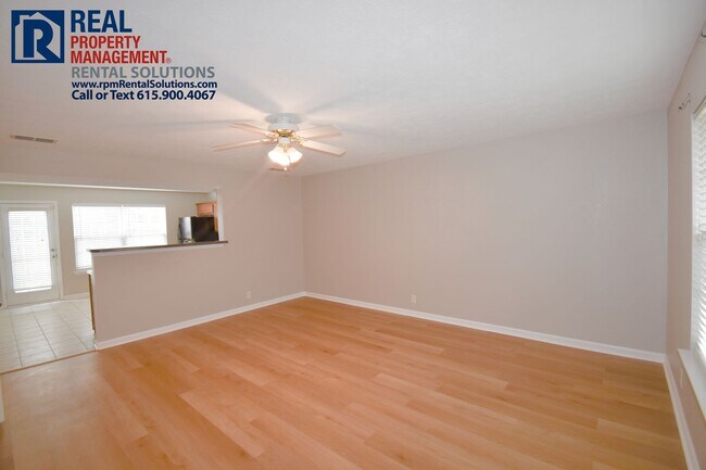 147 Wolverine Ct