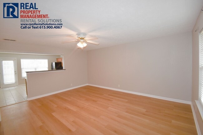 Photo - 147 Wolverine Ct