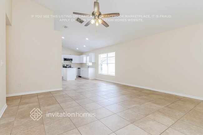 Photo - 2113 Fish Eagle St