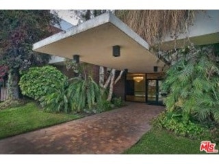 Photo - 4477 Wilshire Blvd Unit 210