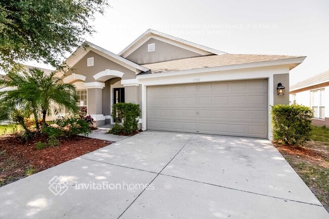 Photo - 11581 Misty Isle Ln House