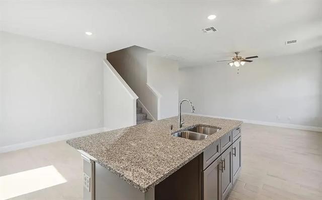 Photo - 3209 Cordelia Dr