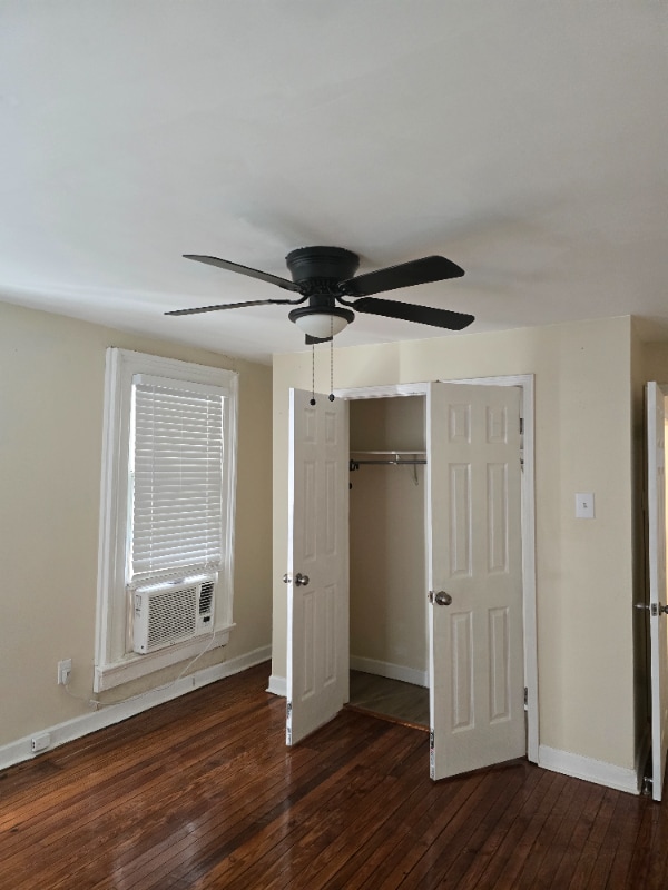 Photo - 2706 General Pershing St