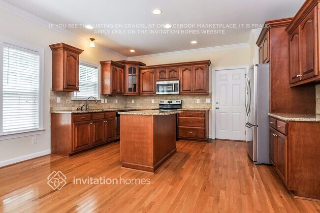 Photo - 84 Hastings Dr