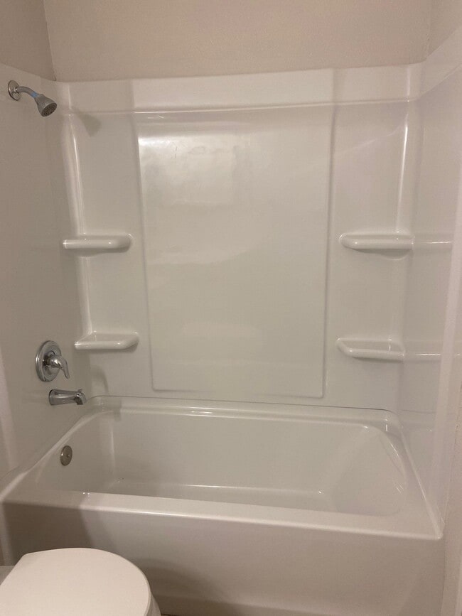 Photo - 6118 Hopes Ferry St