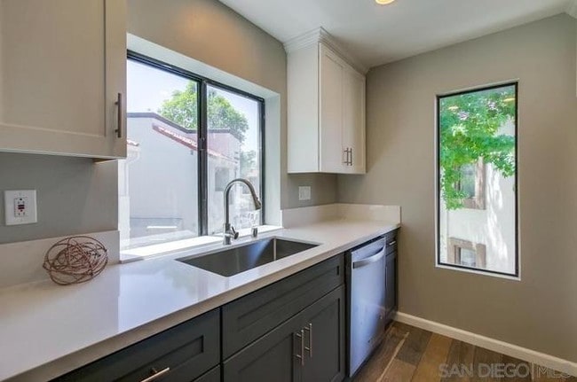 Photo - 8445 Westmore Rd Condo Unit 94
