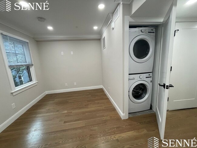 Photo - 12 Lopez St Unidad 2