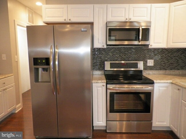 Photo - 132 Paoli Pike