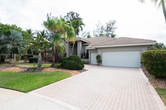 Photo - 17969 Fairoaks Way