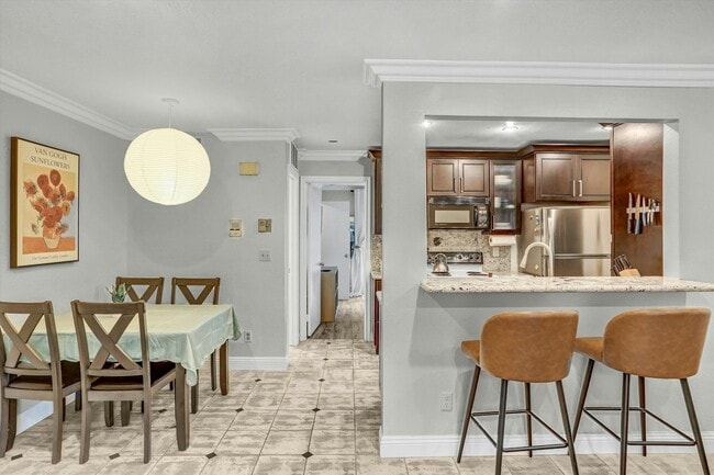 Photo - 3788 Grim Ave Unidad 1