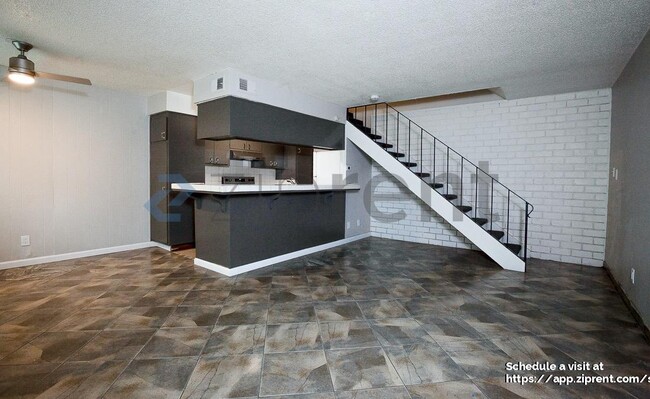 Photo - 4145 Apostolo Cir