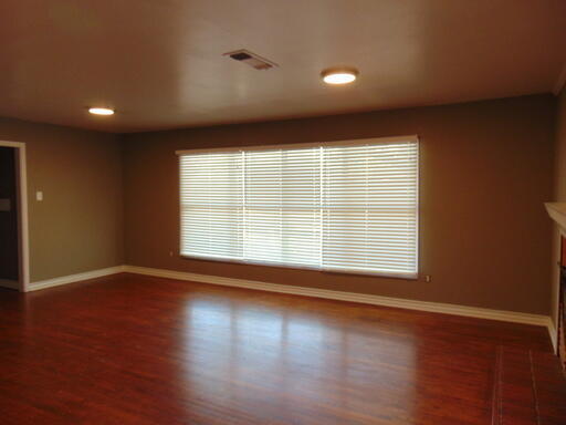 Photo - 3707 24th St