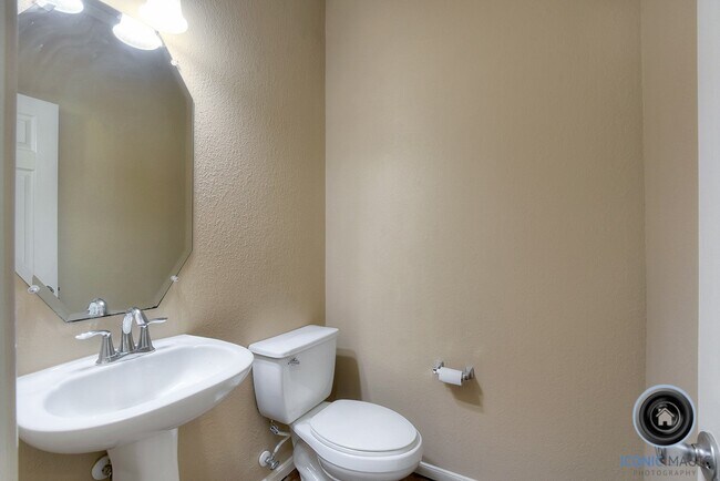 Photo - 29434 Legends Bluff Dr