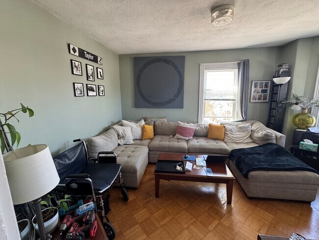 Photo - 69 Partridge Ave Unit 2