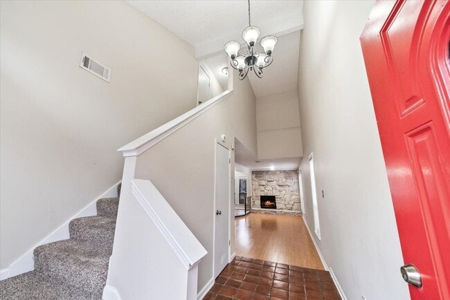 Photo - 9281 Fletcher Trace Pkwy