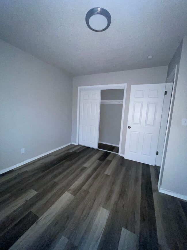 Photo - Remodeled w/ granite and new appliances Unidad A