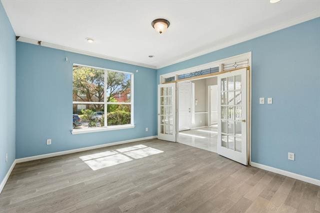 Photo - 4433 English Oak Dr