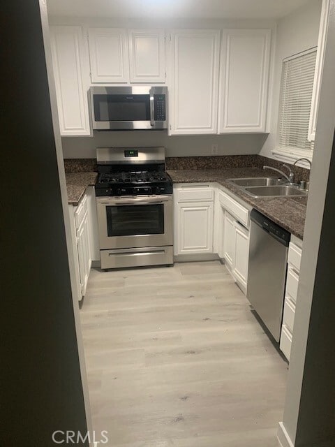 Photo - 1247 Stoner Ave Unidad 109