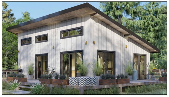 Building Photo - NEW CONSTRUCTION HOME AVAILABLE AUGUST 2026!