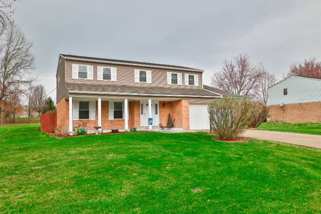 Photo - 4141 Forsythia Dr