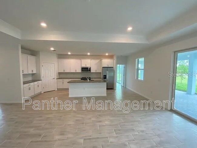 Photo - 13267 Drysdale Ave House