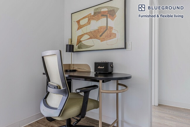 Photo - 637 N Wells St Unidad FL24-ID1194