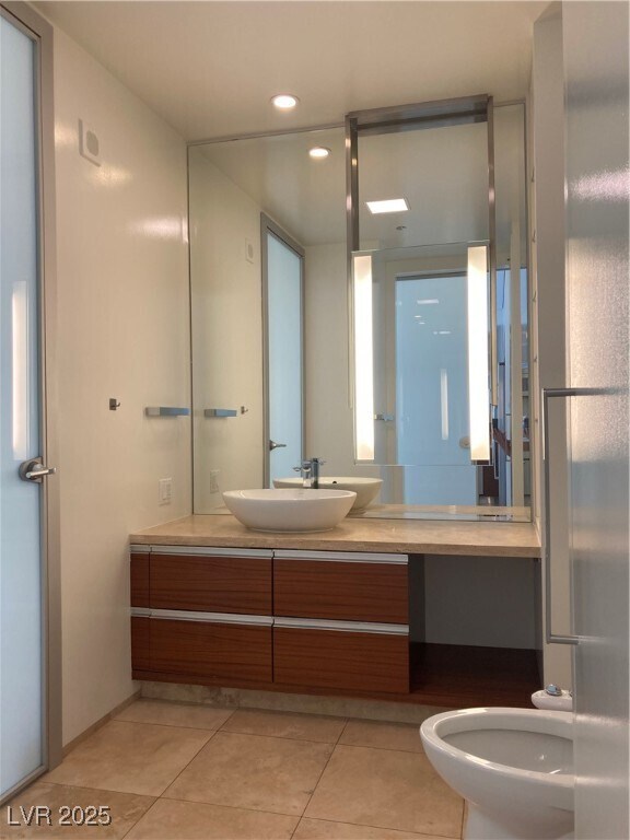 Photo - 3726 S Las Vegas Blvd Unidad 3003