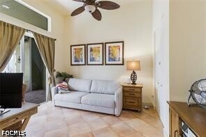 Photo - 4862 Conover Ct