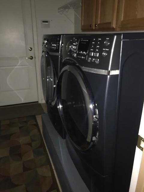 Photo - 965 S Distant Hill Ct