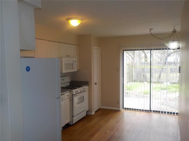 11713 Argonne Forest Trail