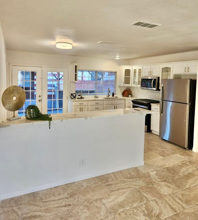 Photo - 7622 Glen Vista Dr