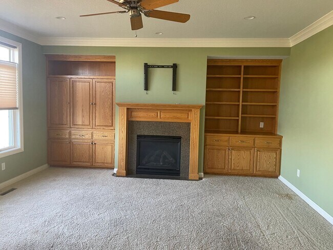 Photo - Five Bedroom Home in NE Rochester MN