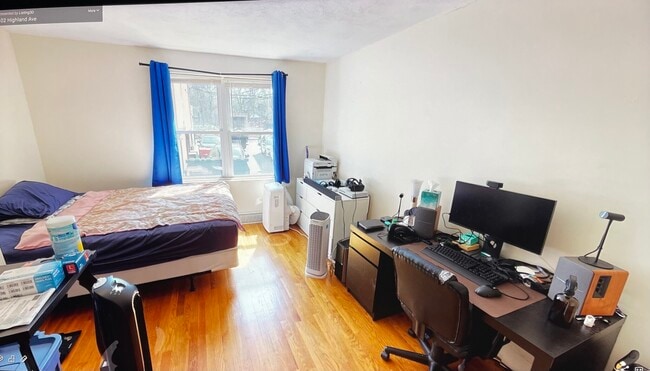 Photo - 402A Highland Ave Unidad 1