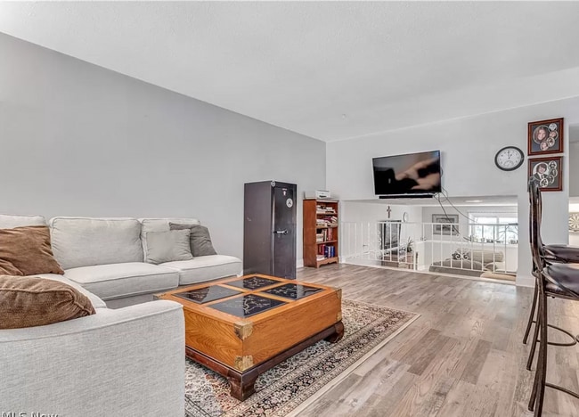 4885 Lear Nagle Rd