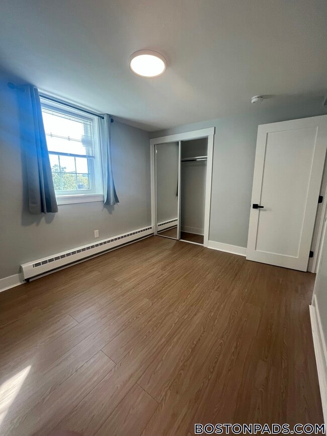 Photo - 132 Sherman St Unidad 5