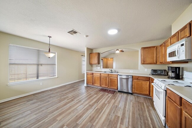 Photo - 6523 Wellington Meadows Dr