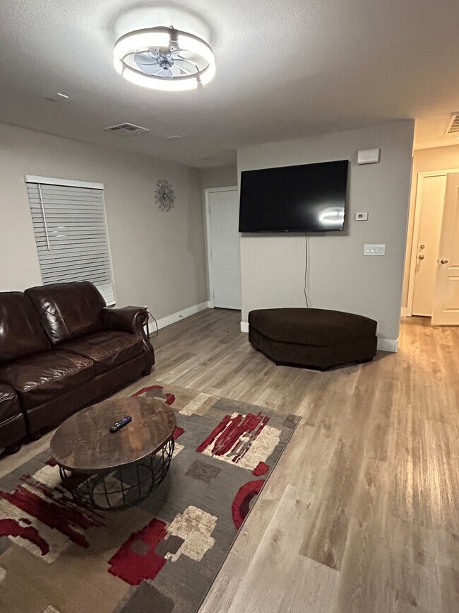 3974 E Spruce Fern Ln Unidad SI ID1585220P