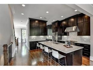 Photo - 342 Brownstones Cir NE