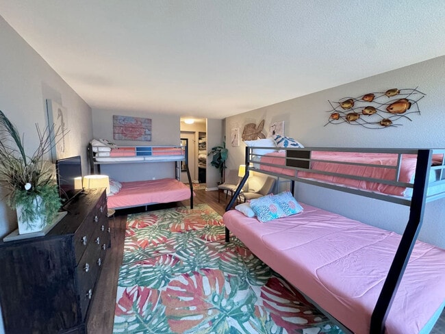 Photo - 215 Atlantic Ave Unit ID1353277P