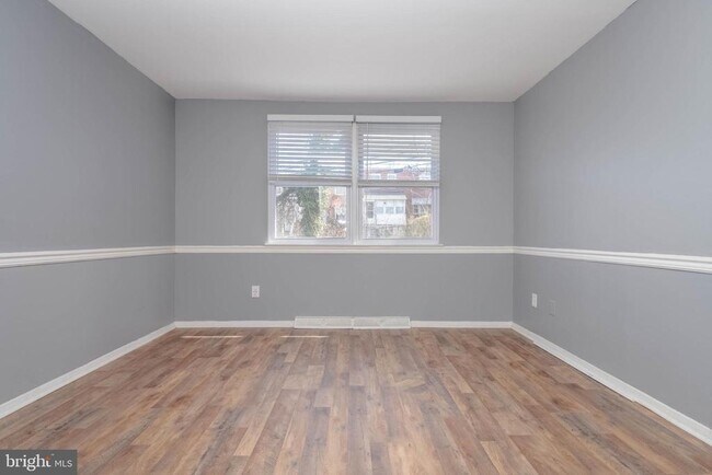 Photo - 4409 Falls Bridge Dr Unit G