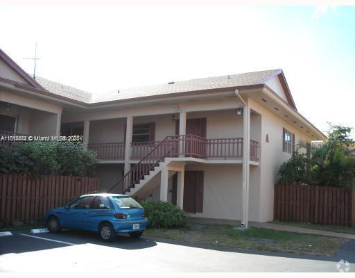 Building Photo - 11207 SW 88th St Unit 214A Rental
