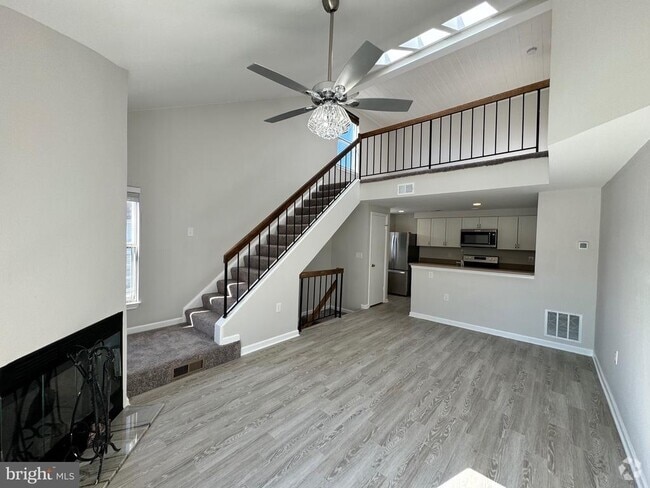 Building Photo - 4346 Pembrook Village Dr Rental